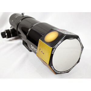 Filtres solaires DayStar ULF-70