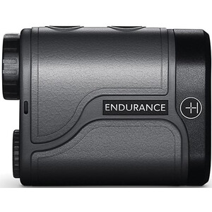 Télémètre HAWKE Endurance OLED 1500