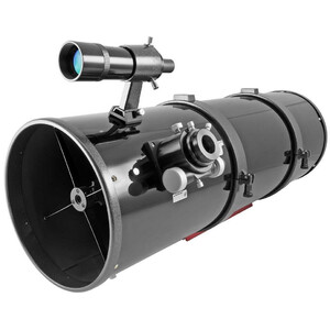 Télescope TS Optics N 305/1220 Photon OTA