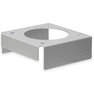 euro EMC Platine de montage de tête