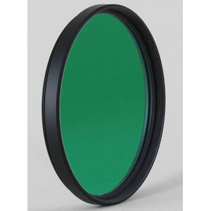 Filtre Astronomik OIII 6nm CCD M52