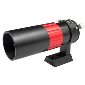 Guidescope ZWO Mini 30mm