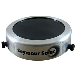 Filtre Seymour Solar Helios Solar Film 121mm