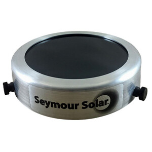 Filtre Seymour Solar Helios Solar Film 82mm