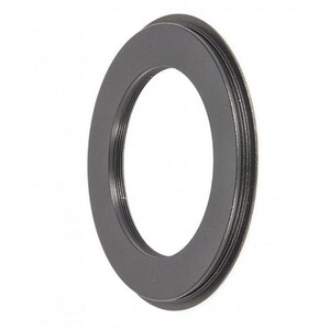 Baader UFC S70 / Adaptateur M48