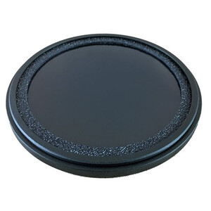 Filtres solaires Seymour Solar Helios Solar Film avec treuil de caméra 58mm