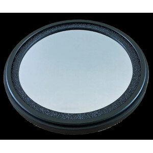 Filtres solaires Seymour Solar Helios Solar Glass avec treuil de caméra 67mm