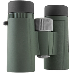 Kowa BD II 6.5x32 XD jumelles grand angles