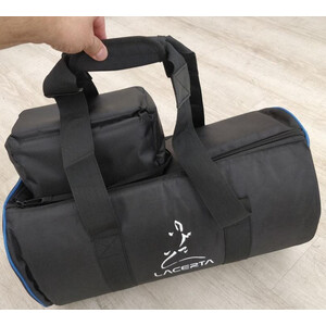 Sac de transport Lacerta MAK 127