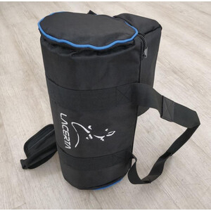 Sac de transport Lacerta SC 200 mm
