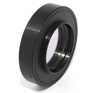 TS Optics Crochet de filtre M48 2