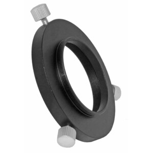 TS Optics Rotation et raccord rapide M48x0,75 360