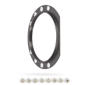 Baader Adaptateur UFC M68