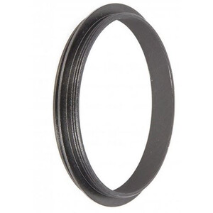 Baader Adaptateur UFC S70 / M68