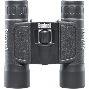 Jumelles Bushnell PowerView 10x25