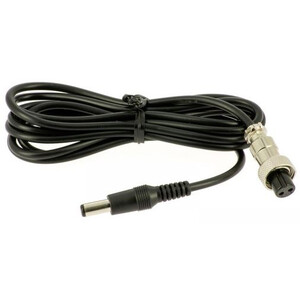 PegasusAstro Câble PowerBox pour EQ6-R, AZ-EQ6, AZ-EQ5, EQ8-R, EQ8-RH