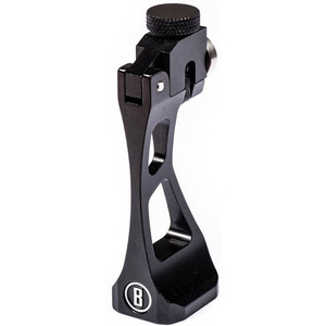Bushnell Adaptateur Trépied pour des Jumelles à Dégagement Rapide