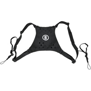 Bushnell Sangle croisée