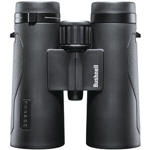 Jumelles Bushnell Engage DX 10x42