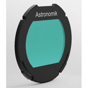 Filtre Astronomik UHC-E XT Clip EOS APS-C