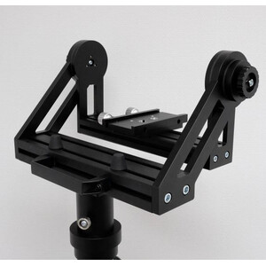 APM Monture à fourche Big pour longues-vues