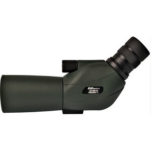 Longue-vue DDoptics Pirschler 12-36x50 S Gen.3