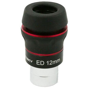 Oculaire Artesky Super ED 12mm 1,25"
