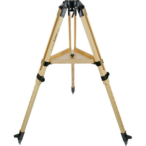 Trépied Berlebach UNI 18 Skywatcher WAVE 150i