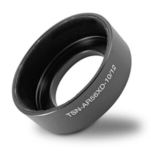 Kowa TSN-AR56-10/12 Bague d'adaptation pour BD 10/12x56 XD