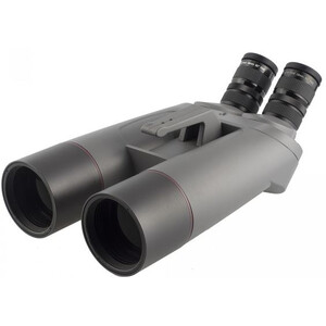 Jumelles APM 70 mm 45° Semi-Apo 1,25