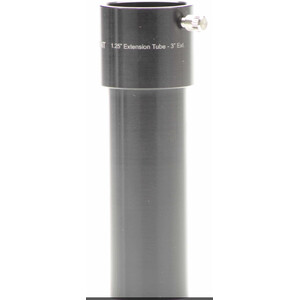 Farpoint Tube-allonge 1,25", chemin optique 37,5 mm