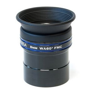 Oculaire Auriga WA 8mm 1,25"