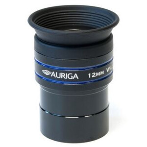 Oculaire Auriga WA 12mm 1,25"