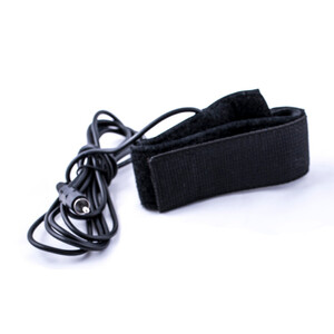 Thousand Oaks Ruban de chauffe 6,35cm