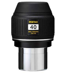 Oculaire Pentax SMC XW40-R 40 mm 2"