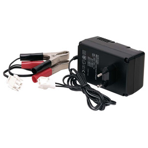 euro EMC Transformateurs électriques pour batteries au plomb