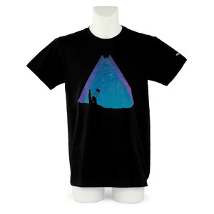 Omegon T-shirt Dobson - Taille 3XL