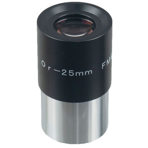 Oculaire Masuyama Ortho 25mm FMC