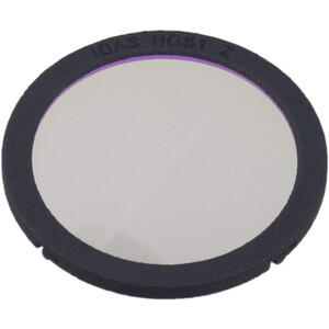 Filtre IDAS Night Glow Suppression ZWO ASI