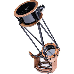 Télescope Dobson Taurus N 353/1700 T350 Professional SMH DOB