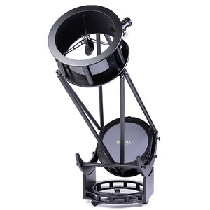Télescope Dobson Taurus N 404/1800 T400 Standard DOB