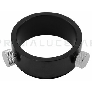 BORG Adapter M57/2"