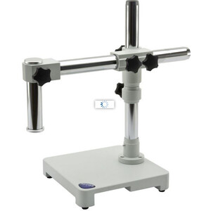 Optika SZ-STL1, un bras