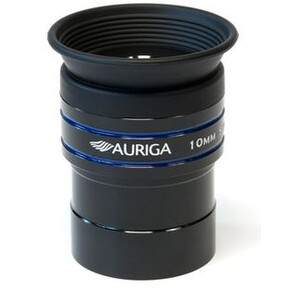 Oculaire Auriga SWA 10mm 1,25"