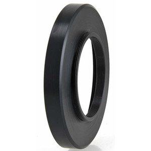 TS Optics Adaptateurs Hyperstar/T2