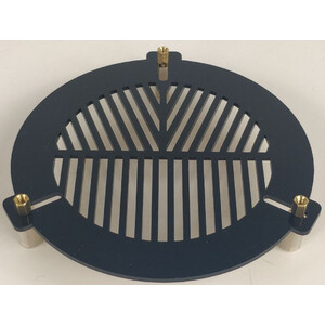 Masque de mise au point Lacerta Bahtinov pour 278 mm-342 mm