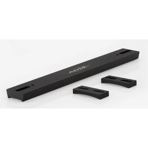 ADM Queue d'aronde mâle Vixen-Style pour RASA 8" SCT
