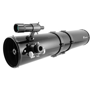 Télescope TS Optics Tube Optique Seul N 200/1200 Photon