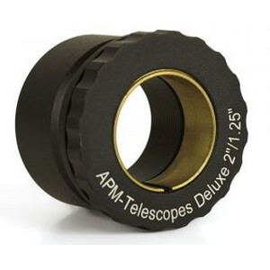Adapter APM Adaptateur 2"/1,25"