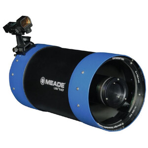 Télescope Meade ACF-SC 152/1524 UHTC OTA